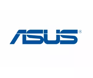 ASUS 04G626000611