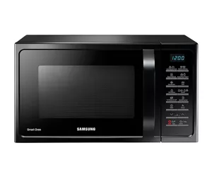 Samsung MC28H5015AK/BA