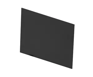 HP M21389-001
