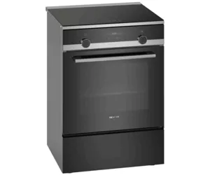 Siemens iQ500 HL9S5A341