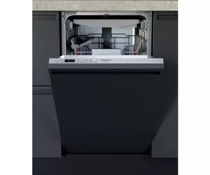 Hotpoint HSIO 3O23 WFE