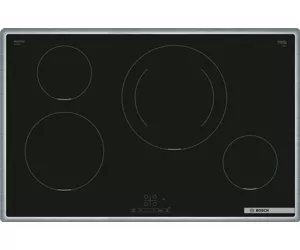 Bosch Serie 4 PIE845BB5E