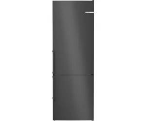 Bosch Serie 4 KGN49VXCT