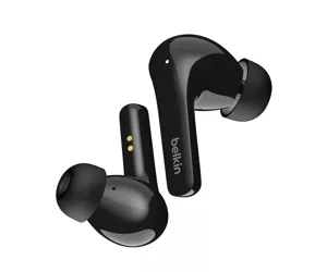Belkin SOUNDFORM Flow