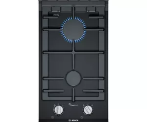 Bosch Serie 8 PRB3A6B70D