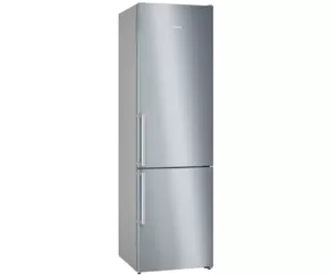 Siemens iQ500 KG39NAIAT