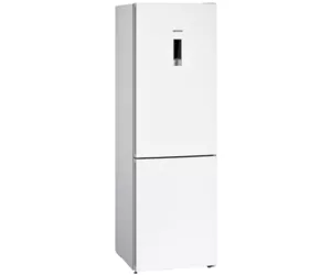 Siemens iQ300 KG36NXWED