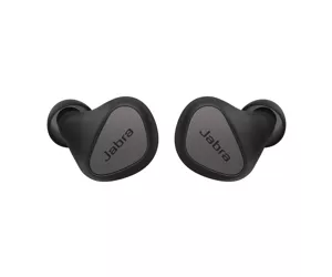 Jabra Elite 5