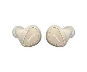 Jabra Elite 5