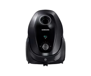 Samsung VC07M25L0WC/SB