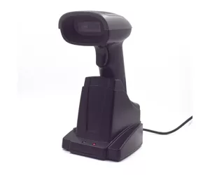 Ewent EW3440