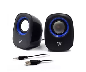 Ewent EW3501