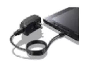 Lenovo 0A36249