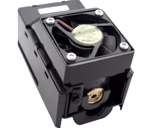 XYZprinting RS1J0XY105E