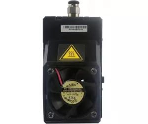 XYZprinting RS1SWXY100B