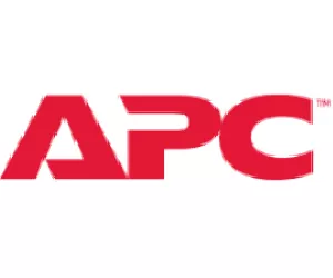 APC WOEBAT1YR-EZ-A1 warranty/support extension