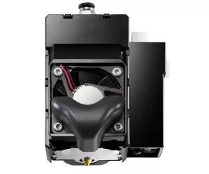 XYZprinting RS1SWXY101A 3D printera aksesuārs Ekstrūders
