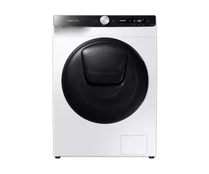 Samsung WD5500T