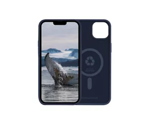 dbramante1928 Monaco - iPhone 14 Plus - Pacific Blue