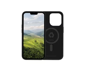 dbramante1928 Monaco - iPhone 14 Pro - Night Black