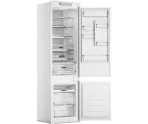 Whirlpool WHC20 T573 P