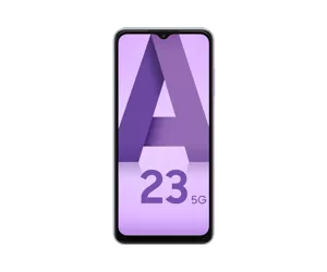 Samsung Galaxy A23 5G SM-A236B