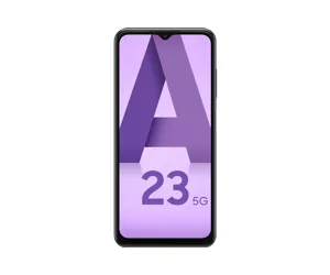 Samsung Galaxy A23 5G SM-A236B