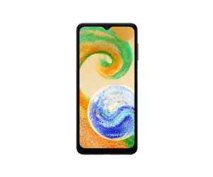 Samsung Galaxy A04s SM-A047F