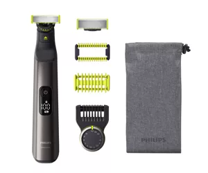 Philips OneBlade Pro 360 QP6551/15 Face + Body