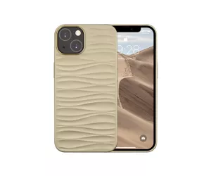 dbramante1928 Dune