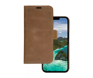 dbramante1928 Lynge - iPhone 14 Pro - Tan