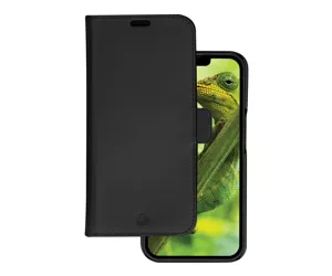 dbramante1928 Lynge - iPhone 14 - Black