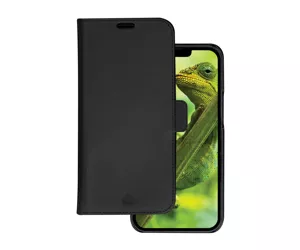 dbramante1928 Lynge - iPhone 14 Plus - Black