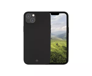 dbramante1928 Bulk - Nuuk - iPhone 14 - Black