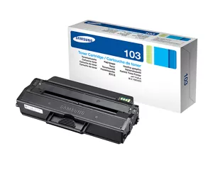 Samsung MLT-D103S