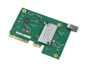 Fujitsu S26361-F4480-L1