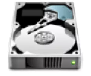 Fujitsu 900GB SAS