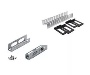 Fujitsu S26361-F4530-L210