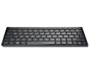 Fujitsu LX360, US