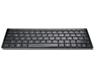 Fujitsu LX360