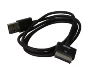 ASUS USB/Docking 40-pin
