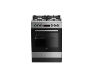 Beko FSE62320DX