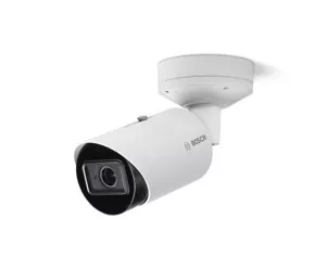 Bosch DINION IP 3000i IR