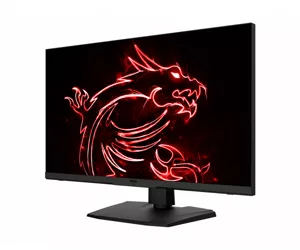 MSI Optix MPG321QRFDE-QD