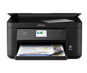 Epson Expression Home XP-5205
