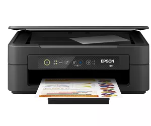 Epson Expression Home XP-2200