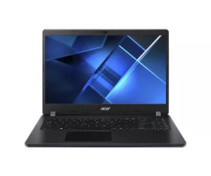 Acer TravelMate P2 TMP215-53-58NC