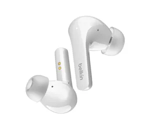 Belkin SOUNDFORM Flow