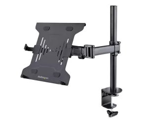 StarTech.com A-LAPTOP-DESK-MOUNT