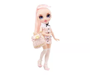 Rainbow High Junior High Doll Series 2- Bella